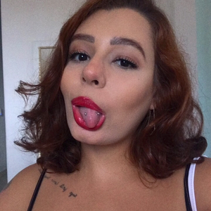 Foto de perfil de Lua