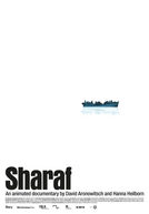 Sharaf (Sharaf)