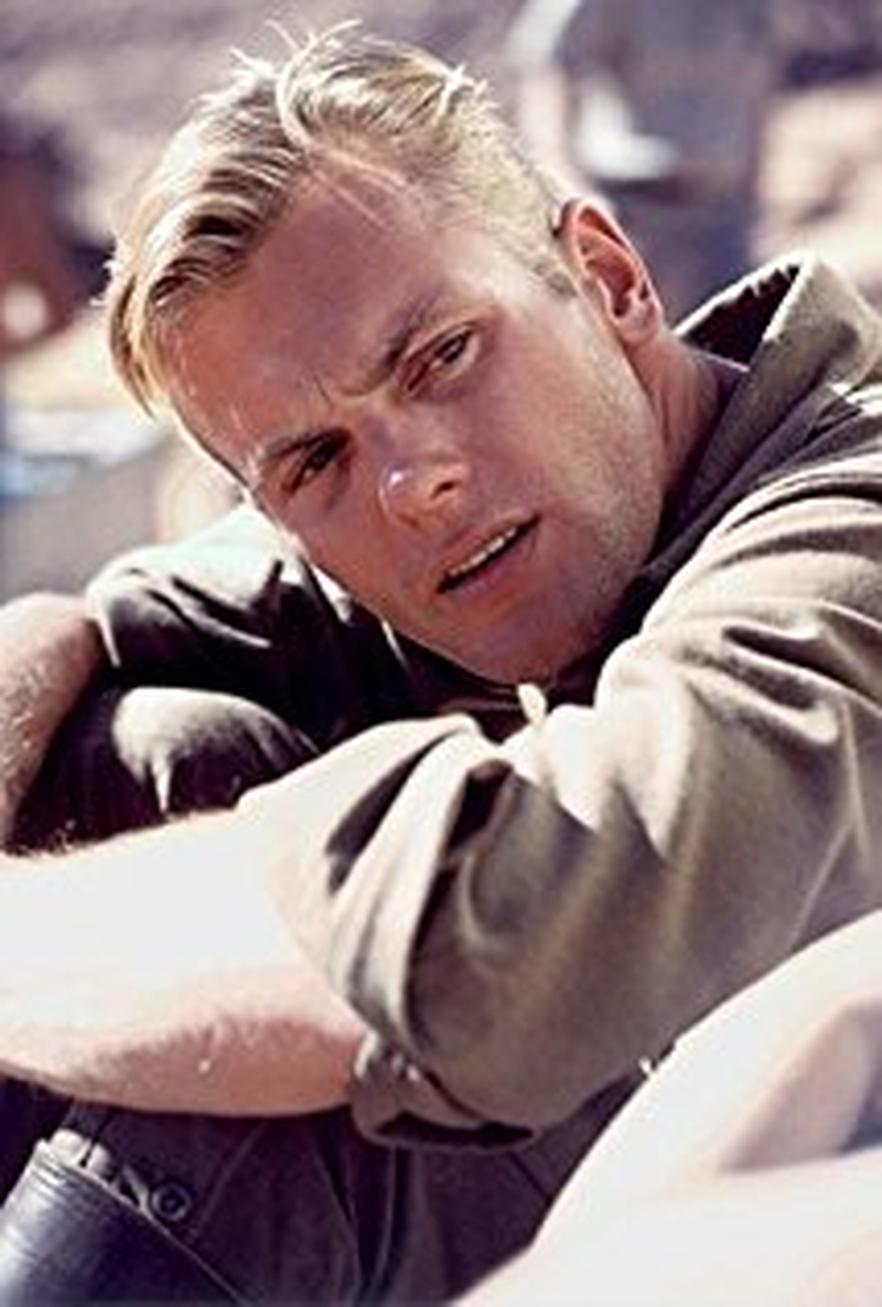 Tab Hunter - Foto 4