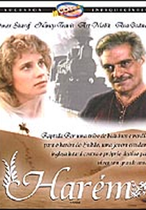 Harém (Harem)