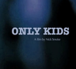 Only Kids