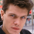 Marc Lavoine