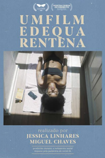 Um Filme de Quarentena (Um Filme de Quarentena)