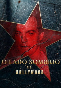 O Lado Sombrio de Hollywood (2ª Temporada) (Hollywood Demons (Season 2))