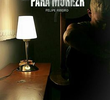 Deixado Para Morrer