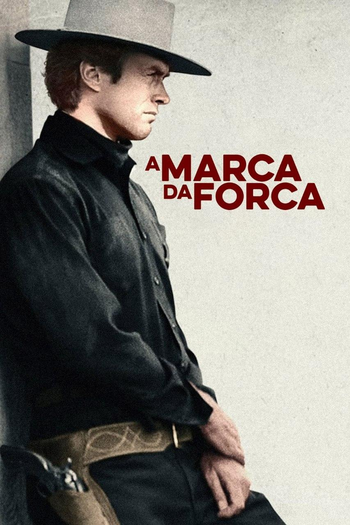  de Filme A Marca da Forca (1968)