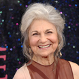Lynn Cohen