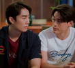EP 5