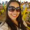 Foto de Luciana Lopes Manfredini