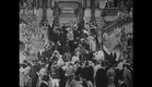 The Phantom of the Opera (1925) - Original trailer