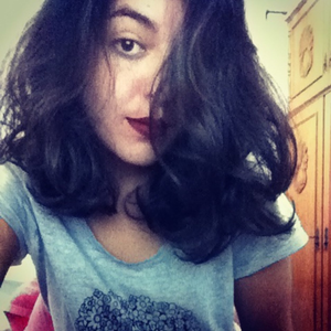 Foto de perfil de Lô