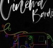 Cinema Bandi