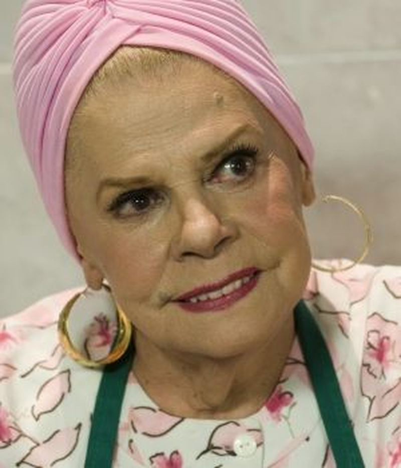 Ninón Sevilla - Foto 3