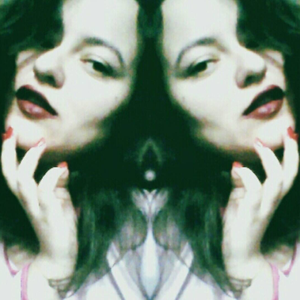 Foto de perfil de Ariadne Alexandra