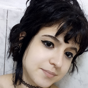 Foto de perfil de Diana Laura