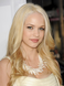 Alexis Knapp