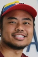 Tom Jakkrit Yompayorm