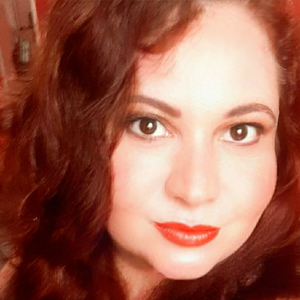 Foto de perfil de Julliana