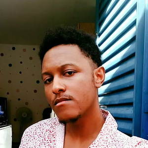 Foto de perfil de Bruno