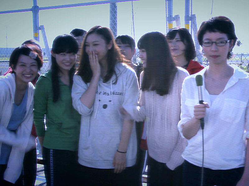 Foto 2 de Ryugu no Tsukai
