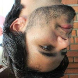 Foto de perfil de Rômulo Reis