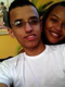 Thyago Neves
