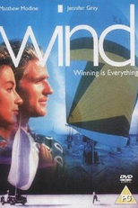 Wind - A Força Dos Ventos (Wind)
