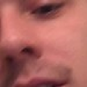 Foto de perfil de João Paulo Prado