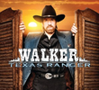 Walker, Texas Ranger (6ª Temporada)