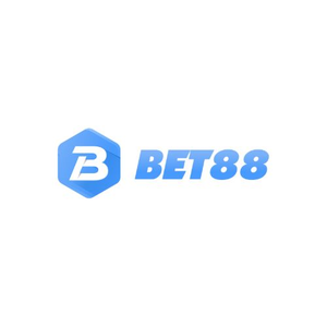 Foto de perfil de bet88okcom