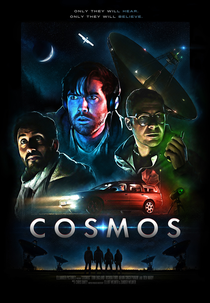 Cosmos (Cosmos)