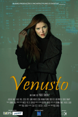 Venusto (Venusto)