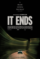 It Ends