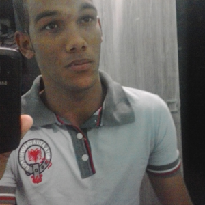 Foto de perfil de Jackson Daniel
