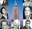 Os Assassinatos do Empire State Building