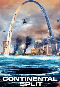 Continental Split (Continental Split)