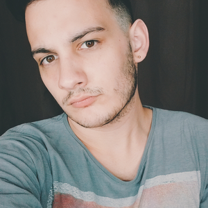 Foto de perfil de Gengiscan