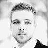 Max Thieriot - Foto 1