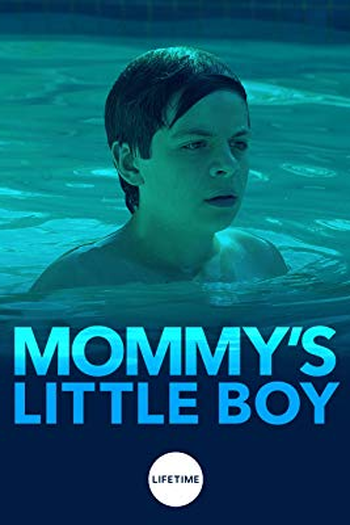  de Filme O Segredo de uma Mãe (2017)