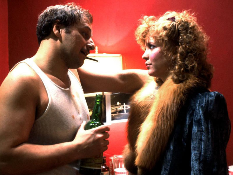 Foto 28 de Um Tiro na Noite