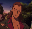 師弟-Lenny-