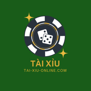 Foto de perfil de gamenohuuu