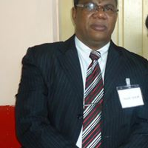 Foto de perfil de Antonio Carlos P.