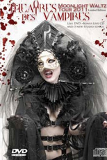 Theatres Des Vampires - Moonlight Waltz Tour 2011 (Theatres Des Vampires - Moonlight Waltz Tour 2011)