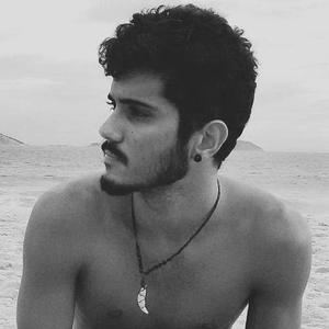 Foto de perfil de Matheus