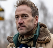 Inside Chernobyl with Ben Fogle