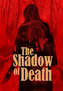 The Shadow of Death (The Shadow of Death)