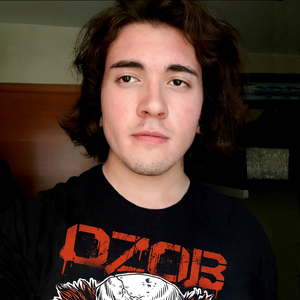 Foto de perfil de Rene