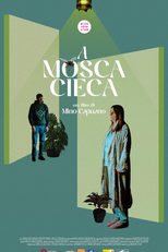 A Mosca Cieca (A mosca cieca)