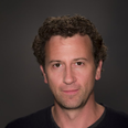 Jonathan Goldstein (III)